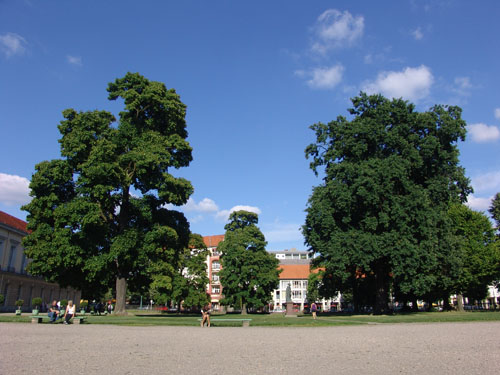 BERLÍN08 (181) Charlottenburg